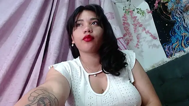 soul red online show from December 16, 2024, 3:30 am