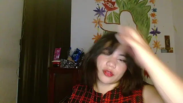 soul red online show from December 25, 2024, 4:54 am