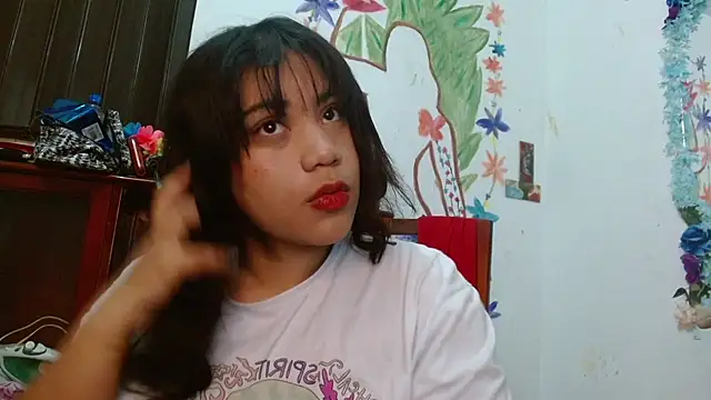 soul red online show from December 25, 2024, 10:59 pm