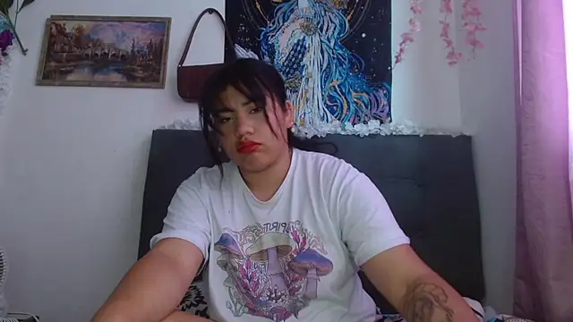 soul red online show from December 26, 2024, 6:33 pm