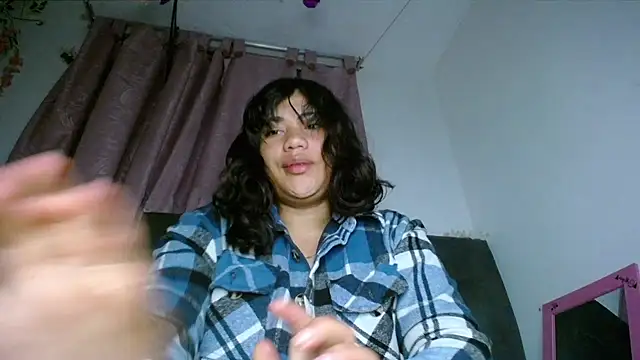 soul red online show from January 20, 2025, 9:35 am