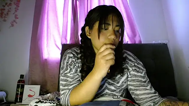 soul red online show from February 13, 2025, 7:31 pm