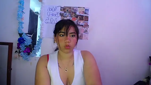 soul red online show from February 15, 2025, 3:28 pm