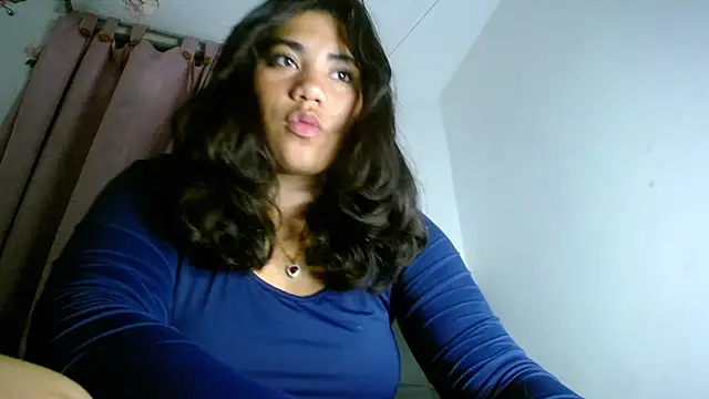 soul red online show from February 22, 2025, 10:18 am