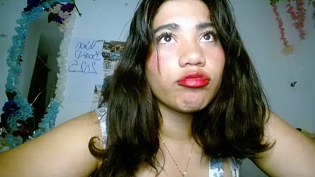 soul red online show from February 24, 2025, 8:06 am