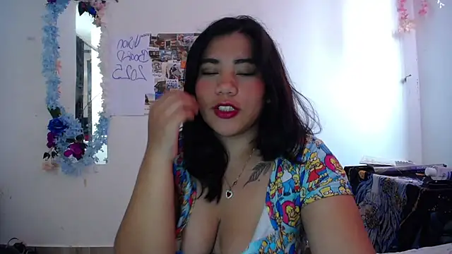 soul red online show from March 1, 2025, 6:11 pm