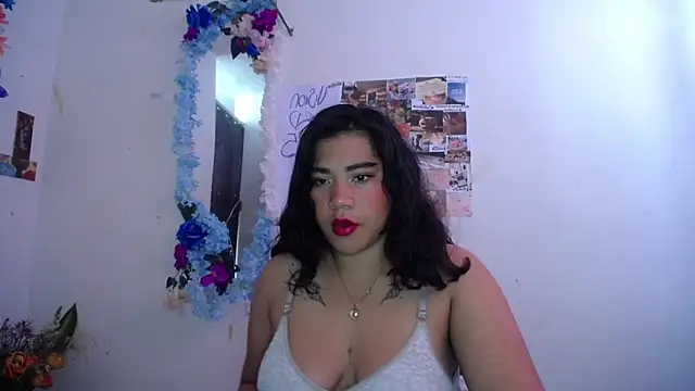 soul red online show from March 6, 2025, 2:51 pm