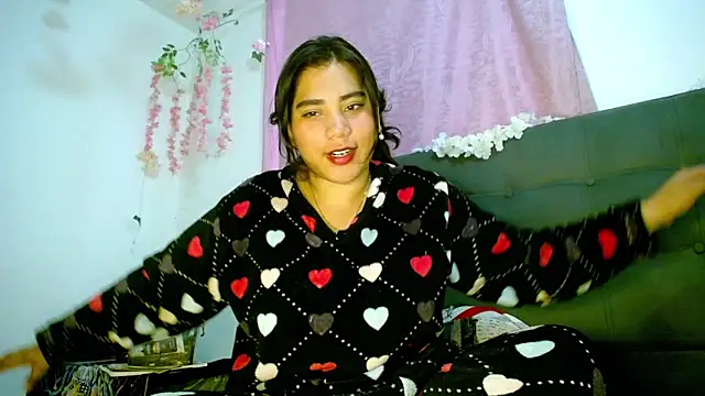 soul red online show from March 7, 2025, 10:54 pm