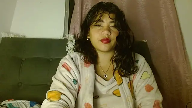 soul red online show from March 20, 2025, 5:24 am