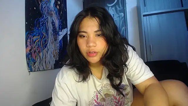 soul red online show from October 7, 2025, 3:31 pm