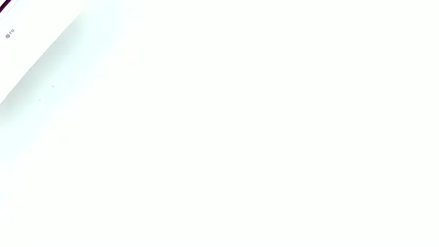 KendallRosse1 online show from March 25, 2026, 12:11 pm