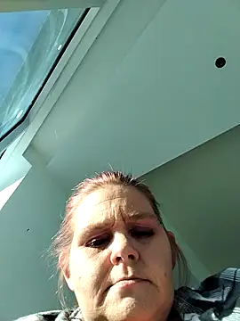 urgoodtime online show from November 13, 2025, 4:06 pm