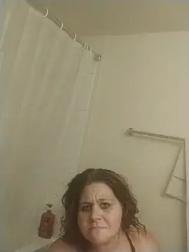 urgoodtime online show from April 8, 2026, 10:59 am