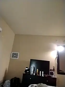 urgoodtime online show from April 14, 2026, 7:03 am