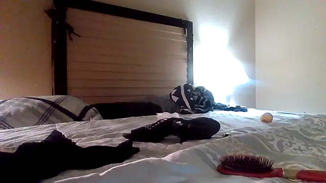 urgoodtime online show from April 18, 2026, 8:40 am