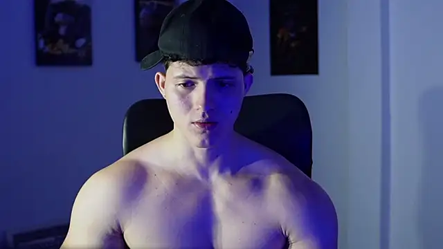 Hazzan Velez online show from November 29, 2025, 6:27 am