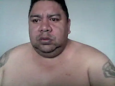 mateo-35audit online show from September 20, 2025, 12:17 pm