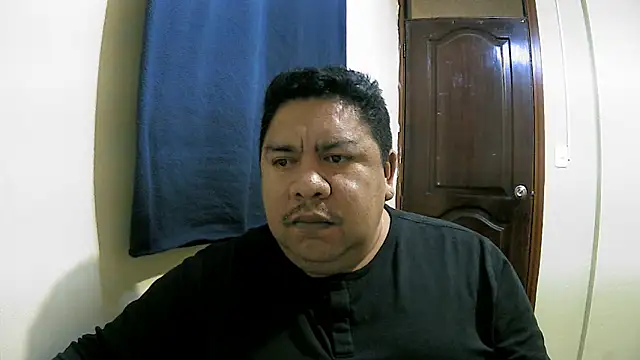 mateo-35audit online show from October 11, 2025, 2:04 pm