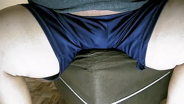 Snapshot of mateo-35audit chatting on March 19, 2026, 1:59 pm mateo-35audit online show from March 19, 2026, 1:59 pm