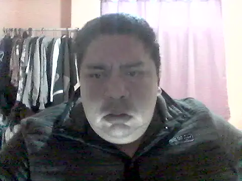 Snapshot of mateo-35audit chatting on March 30, 2026, 10:55 pm mateo-35audit online show from March 30, 2026, 10:55 pm