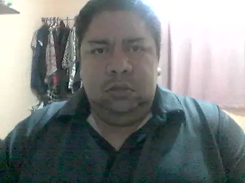 Snapshot of mateo-35audit chatting on April 22, 2026, 8:10 pm mateo-35audit online show from April 22, 2026, 8:10 pm