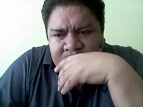 Snapshot of mateo-35audit chatting on April 30, 2026, 3:07 pm mateo-35audit online show from April 30, 2026, 3:07 pm