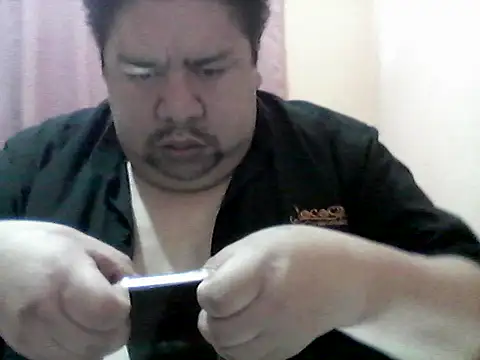 Snapshot of mateo-35audit chatting on May 14, 2026, 2:46 pm mateo-35audit online show from May 14, 2026, 2:46 pm
