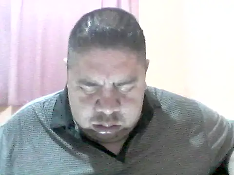 mateo-35audit online show from May 22, 2026, 4:23 pm