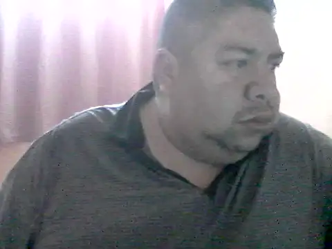 mateo-35audit online show from May 23, 2026, 1:04 pm