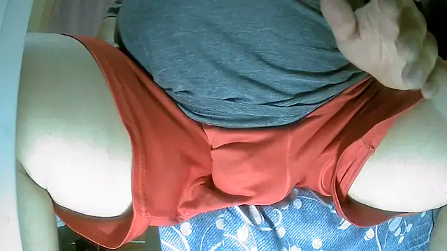 mateo-35audit online show from May 27, 2026, 2:08 am