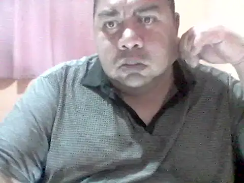 mateo-35audit online show from May 27, 2026, 10:51 pm