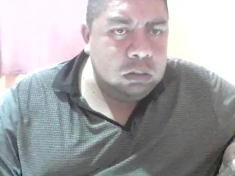 mateo-35audit online show from May 28, 2026, 2:03 pm