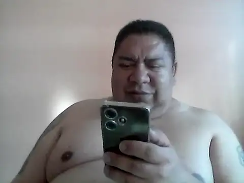 mateo-35audit online show from June 1, 2026, 1:24 pm