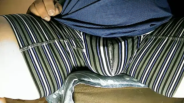 mateo-35audit online show from June 3, 2026, 8:25 pm