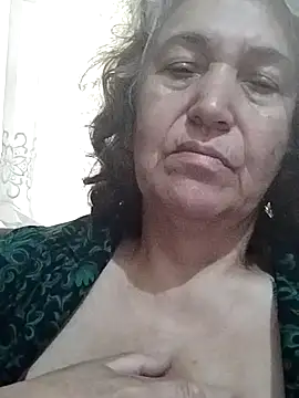 Snapshot of _BaHaR_ chatting on September 14, 2025, 3:22 pm  BaHaR  online show from September 14, 2025, 3:22 pm