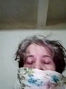 Snapshot of _BaHaR_ chatting on September 17, 2025, 6:31 pm  BaHaR  online show from September 17, 2025, 6:31 pm