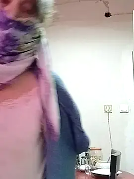 Snapshot of _BaHaR_ chatting on September 19, 2025, 6:59 am  BaHaR  online show from September 19, 2025, 6:59 am