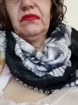 Snapshot of _BaHaR_ chatting on September 25, 2025, 7:56 am  BaHaR  online show from September 25, 2025, 7:56 am