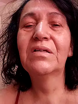 Snapshot of _BaHaR_ chatting on October 4, 2025, 12:25 pm  BaHaR  online show from October 4, 2025, 12:25 pm