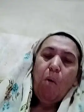 Snapshot of _BaHaR_ chatting on October 6, 2025, 6:11 am  BaHaR  online show from October 6, 2025, 6:11 am