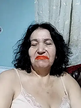 Snapshot of _BaHaR_ chatting on October 6, 2025, 8:28 pm  BaHaR  online show from October 6, 2025, 8:28 pm