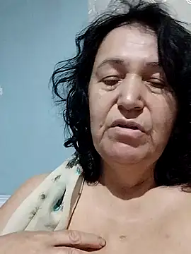Snapshot of _BaHaR_ chatting on October 8, 2025, 8:06 pm  BaHaR  online show from October 8, 2025, 8:06 pm