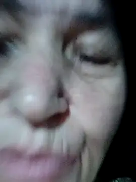 Snapshot of _BaHaR_ chatting on October 9, 2025, 4:38 pm  BaHaR  online show from October 9, 2025, 4:38 pm