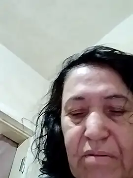 Snapshot of _BaHaR_ chatting on October 10, 2025, 5:28 am  BaHaR  online show from October 10, 2025, 5:28 am