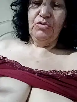 Snapshot of _BaHaR_ chatting on October 15, 2025, 10:54 pm  BaHaR  online show from October 15, 2025, 10:54 pm