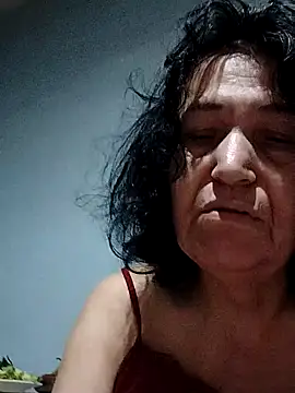 Snapshot of _BaHaR_ chatting on October 16, 2025, 9:38 pm  BaHaR  online show from October 16, 2025, 9:38 pm