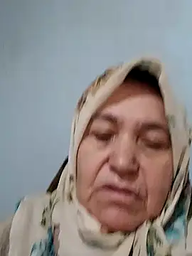 Snapshot of _BaHaR_ chatting on October 18, 2025, 8:04 am  BaHaR  online show from October 18, 2025, 8:04 am