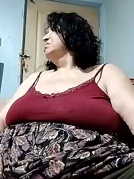 Snapshot of _BaHaR_ chatting on October 18, 2025, 8:20 pm  BaHaR  online show from October 18, 2025, 8:20 pm
