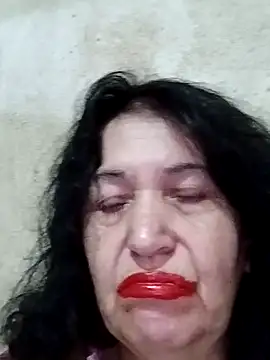 Snapshot of _BaHaR_ chatting on October 19, 2025, 10:49 am  BaHaR  online show from October 19, 2025, 10:49 am