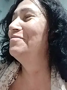 Snapshot of _BaHaR_ chatting on October 21, 2025, 7:47 pm  BaHaR  online show from October 21, 2025, 7:47 pm